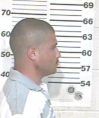 Hector Gutierrez Caballero