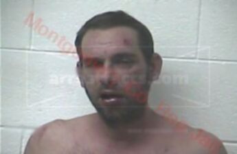 Douglas Eugene Jones