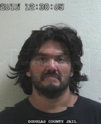 Shawn Lee Hanson