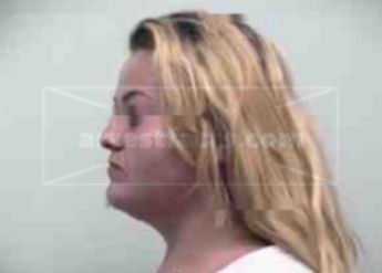 Katelynne Anne Templeton