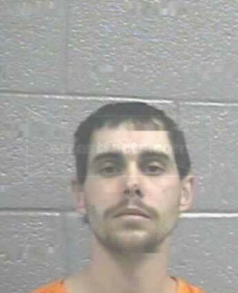 James Earl Lehman