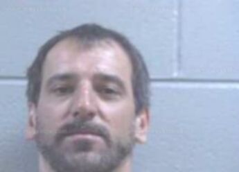 Jason Daniel Hicks