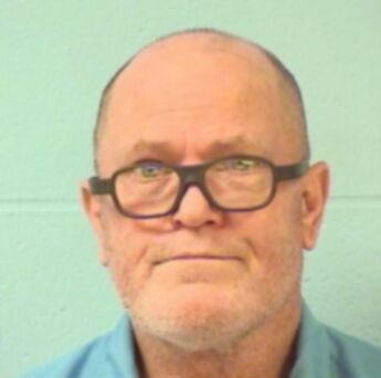 Billy R. Richardson
