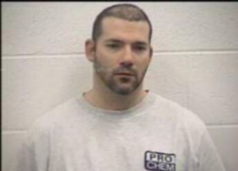 Jason Edward Finley