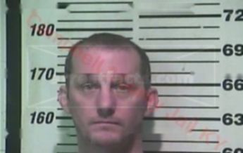 Eston Morris Brockman Jr.