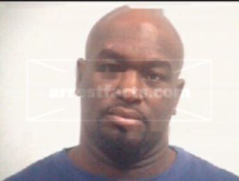 William Henry Hawkins