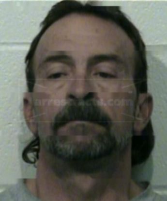 Michael Wade Halbert