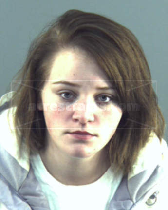 Angela Marie Carol Maddox