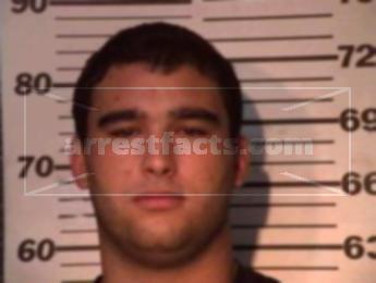 Josh Kelly Uranga