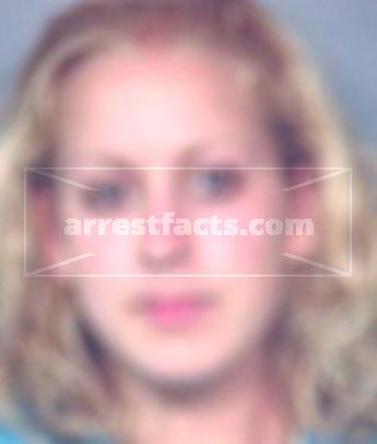 Sarah Rebekah Craddock