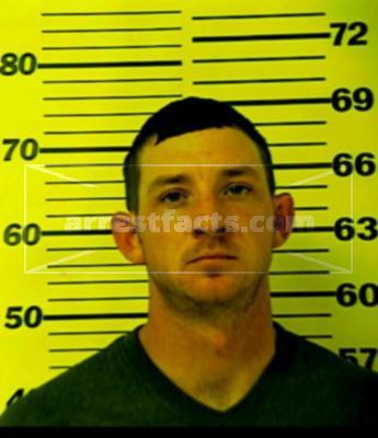 Joseph David Shinn