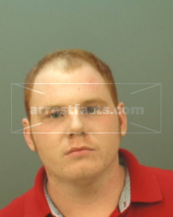 Michael Ryan Mitchan