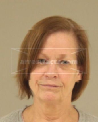 Kathleen Anne Malloy