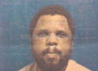 Kim Edward Lyons
