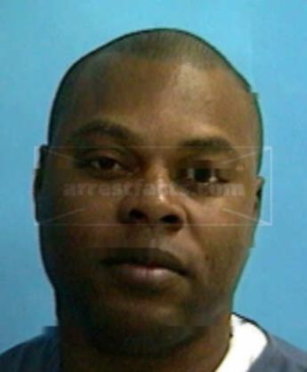 Rodney Bryant