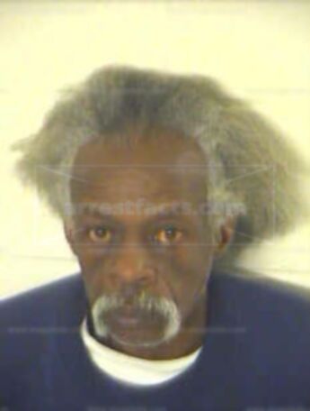 James Crawford