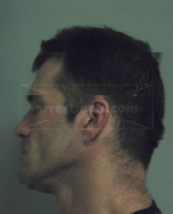 David Joe Keller