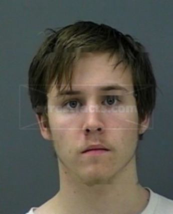 Michael Anthony Hayes