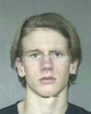 Cory Ruckman