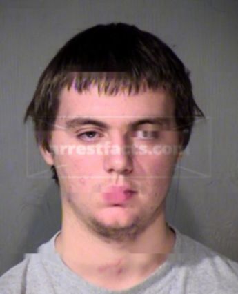 Michael Gilman Aspenson