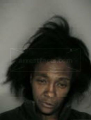 A Reddick Elva