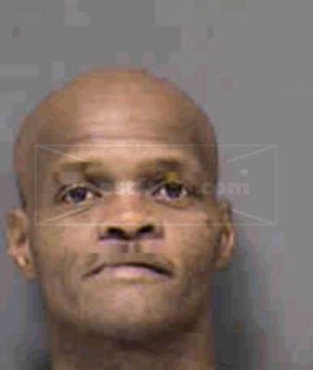 Harold Lee Williams