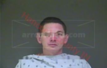 Robert Thomas Ford
