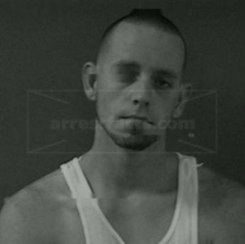 Kyle Ryan Farris