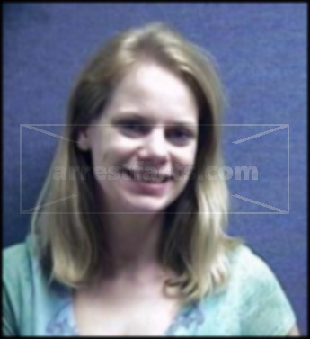 Heather Renea Hensley