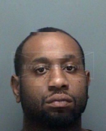Brian Raynal Blakely