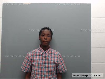 Shanekia Hill