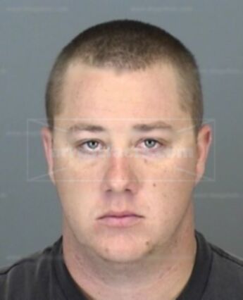 Dustin David Lang