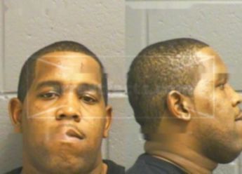 James Bernard King