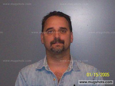 Donald William Johnivan