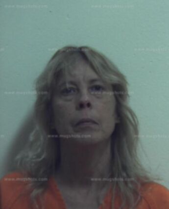 Elnora Gilpin