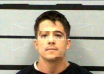 Quinton Scott Bridges