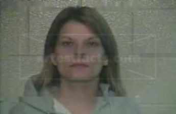 Tina Marie Lane
