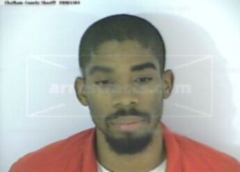 Brian Oneal Greene