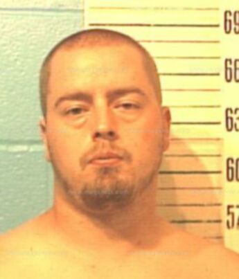 Jeffery Wayne Nelson