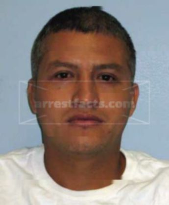 Eberardo Herrera