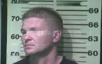 Brian Keith Feltner