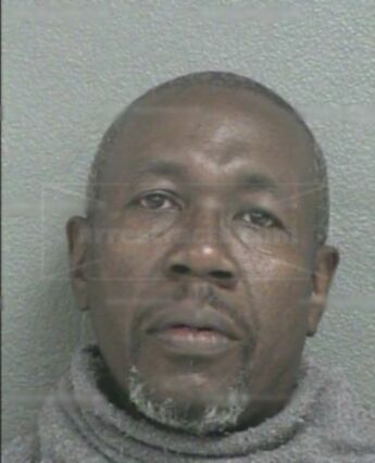 Jd Bell