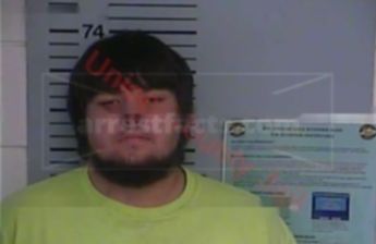 Justin M Sneed