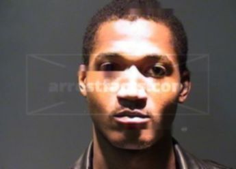 Kenneth Johnson