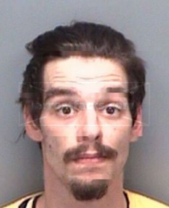 Christopher Michael Mobsby