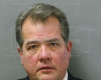 Steven Patrick Howard