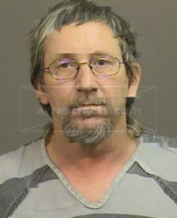 Randall Wayne Richardson