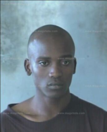 Jeff Desir