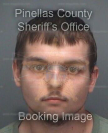 Michael Robert Remmer