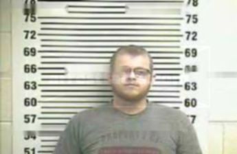 Brendon J Eaton